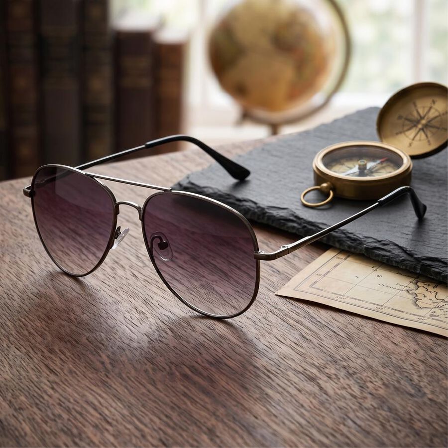 Men's Sunglasses, , large