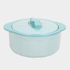 1.7 L Thermoware Casserole, , small image number null