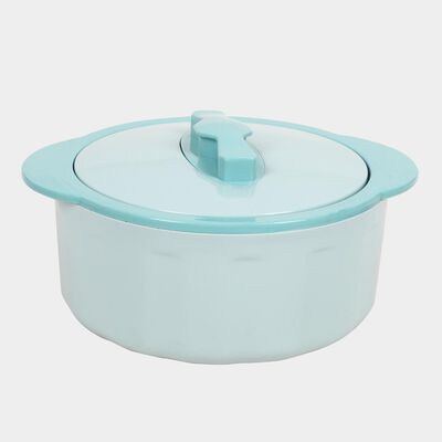 1.7L Thermoware Casserole