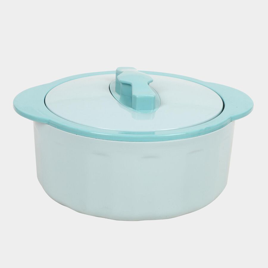 1.7 L Thermoware Casserole, , large image number null