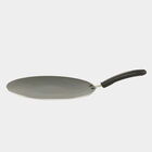 Non-Stick Tava, 28 cm Dia., , small image number null
