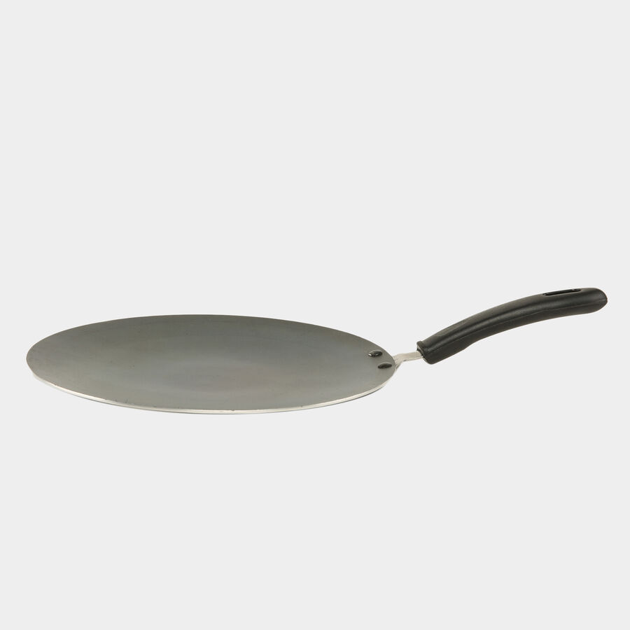 Non-Stick Tava, 28 cm Dia., , large image number null