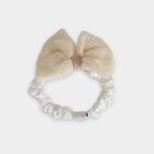 Hair Accessories Set , , small