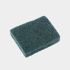 Polyester Utensil Scrub Set of 2, , small image number null