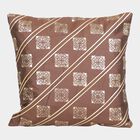 Microfiber Cushion Cover, , small image number null