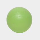 4 Soft Balls Pack - Colour/Design May Vary, , small image number null