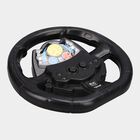 Plastic Function Battery Operated Car, , small image number null
