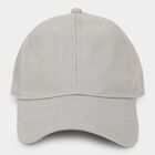 Nylon/Polyester Cap, , small image number null