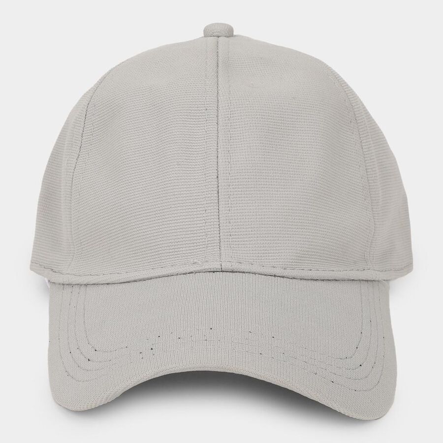Nylon/Polyester Cap, , large image number null
