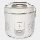 700W Rice Cooker, , small image number null