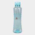 1 L Pet Bottle, , small image number null