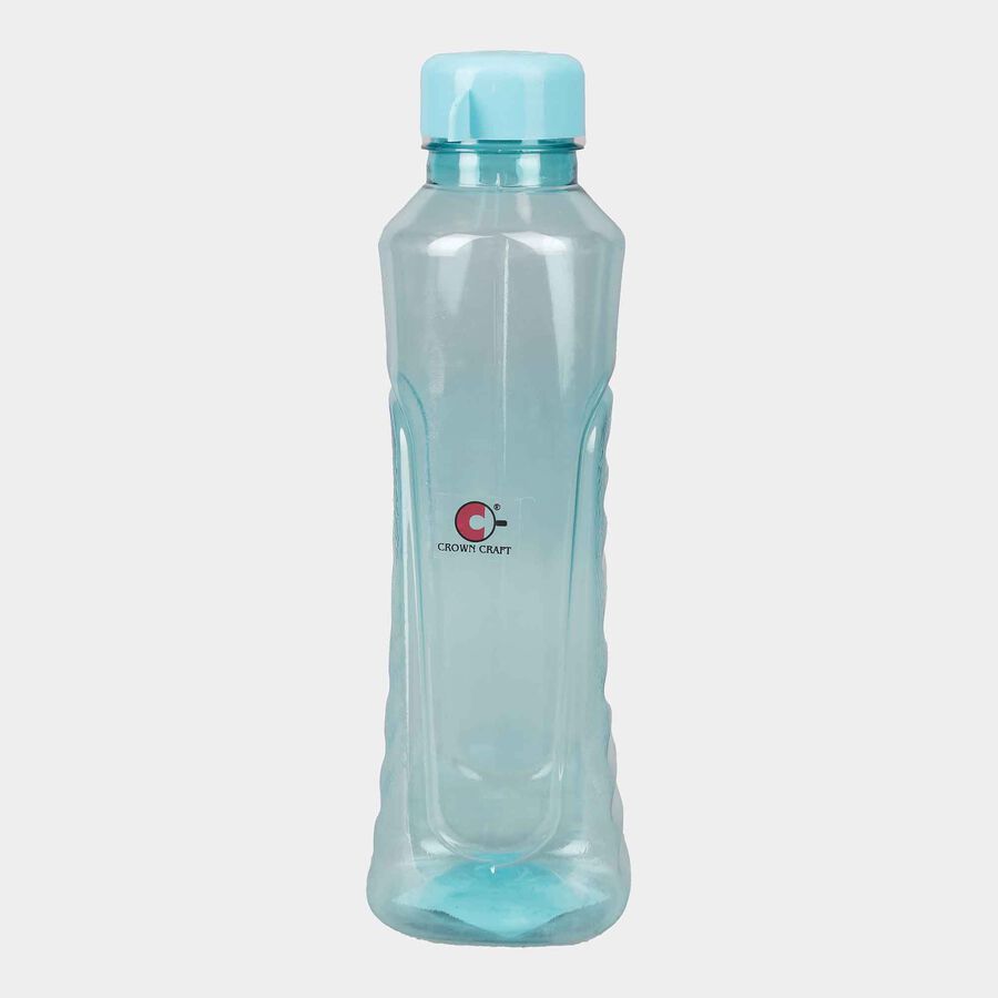 1 L Pet Bottle, , large image number null