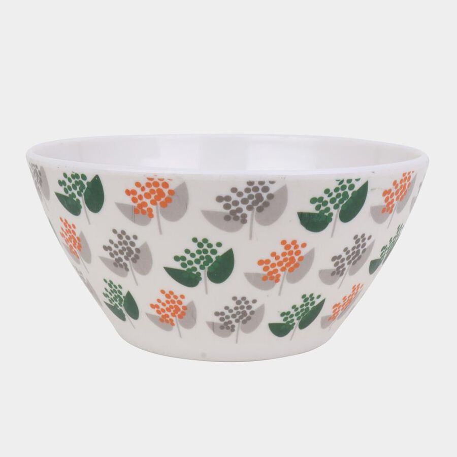 Melamine Veg Bowl, , large image number null