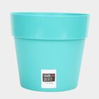 Plastic Planter, , small image number null