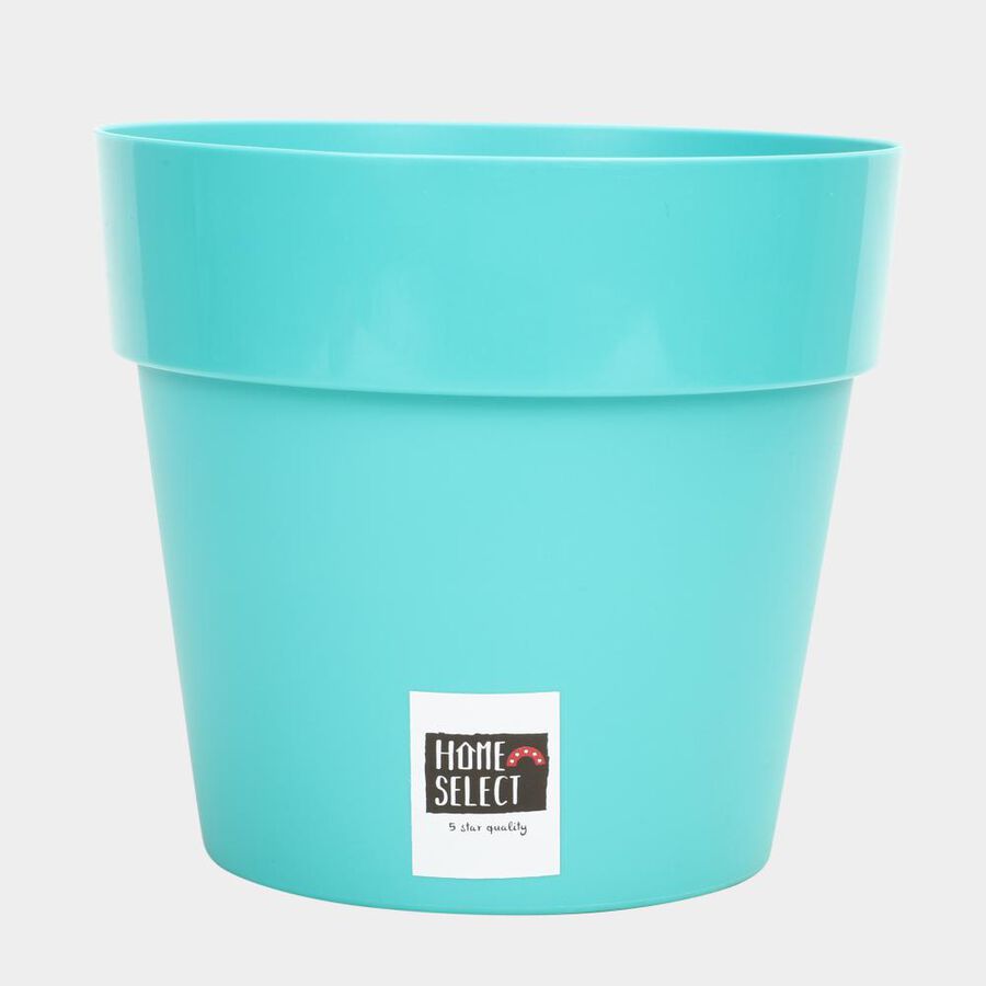 Plastic Planter, , large image number null