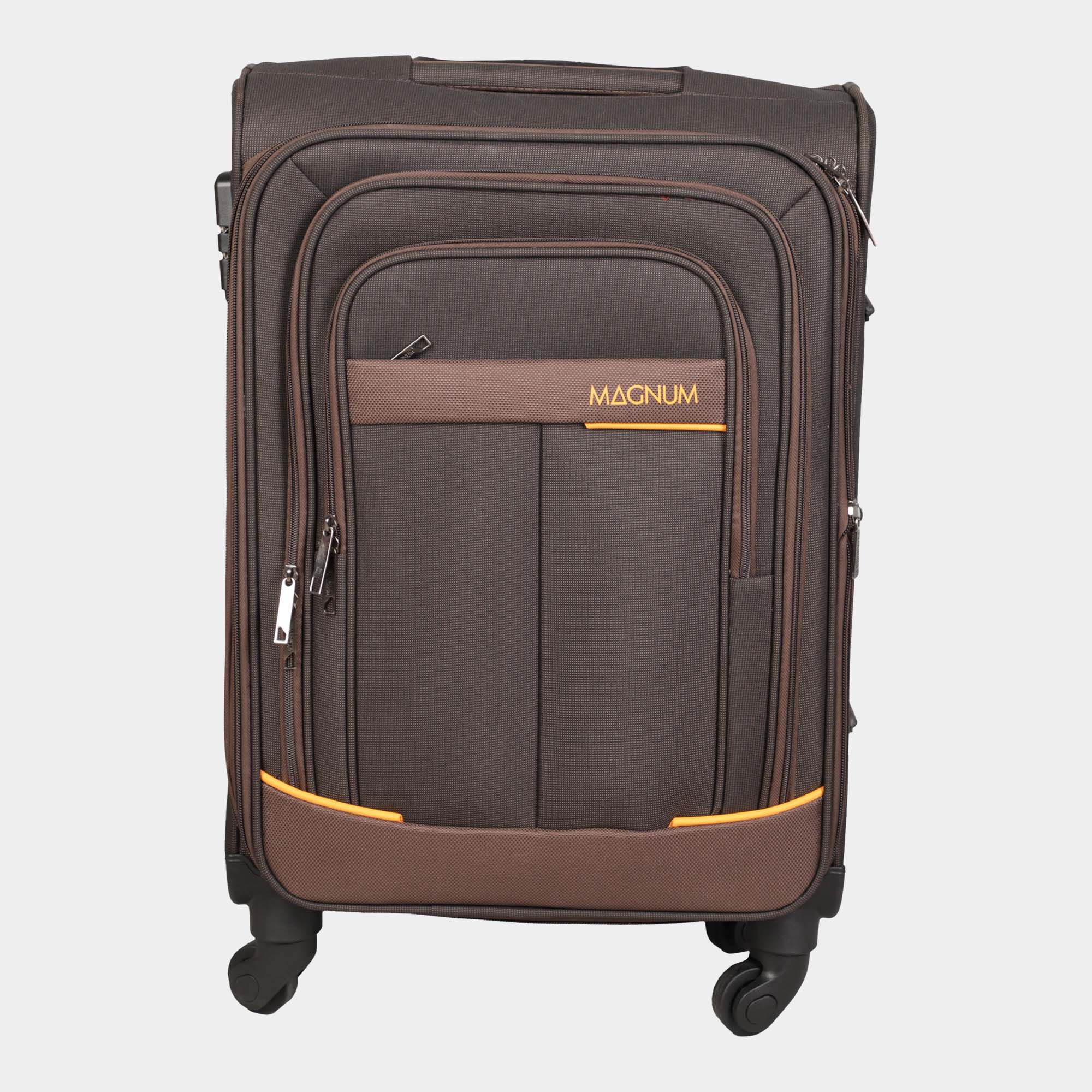 Safari outlet magnum trolley