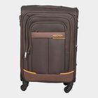 4-Wheel Pvc Matee Trolley, Small, , small