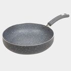 Non-Stick Fry Pan, Induction Compatible, 25 cm Dia., , small image number null