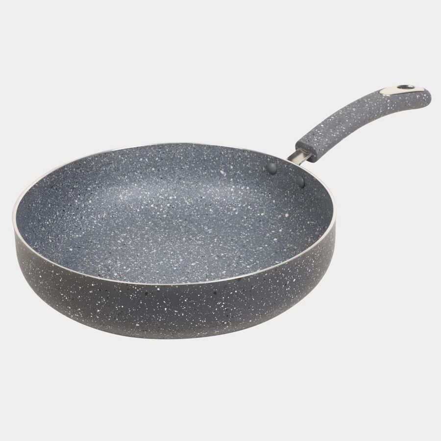 Non-Stick Fry Pan, Induction Compatible, 25 cm Dia., , large image number null