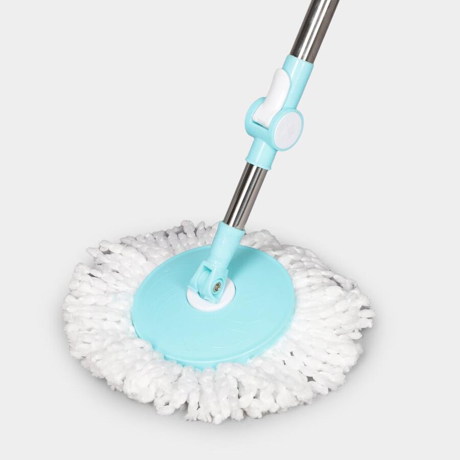 Cleaning Plastic Mop , , large image number null