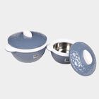 1.5 L and 1 L Thermoware Casserole, , small image number null
