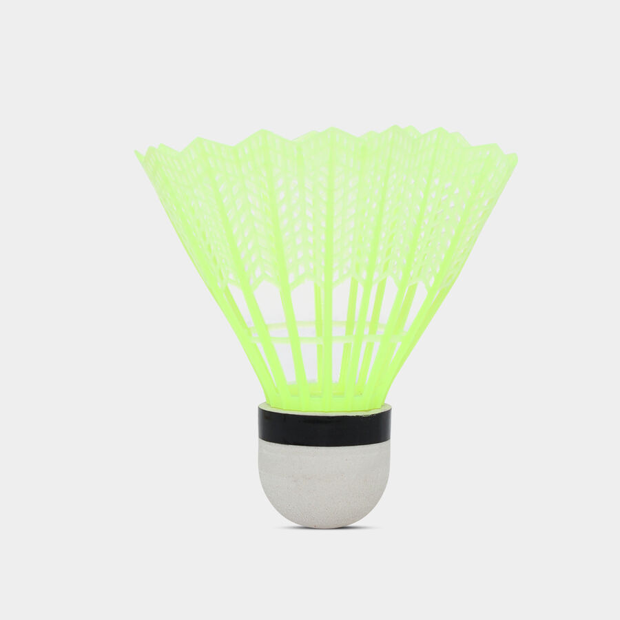 Metal Badminton Set, , large image number null