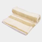 270 GSM Ivory Microfiber Bath Towel, , small image number null