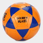 Kaespa Pu Football, , small