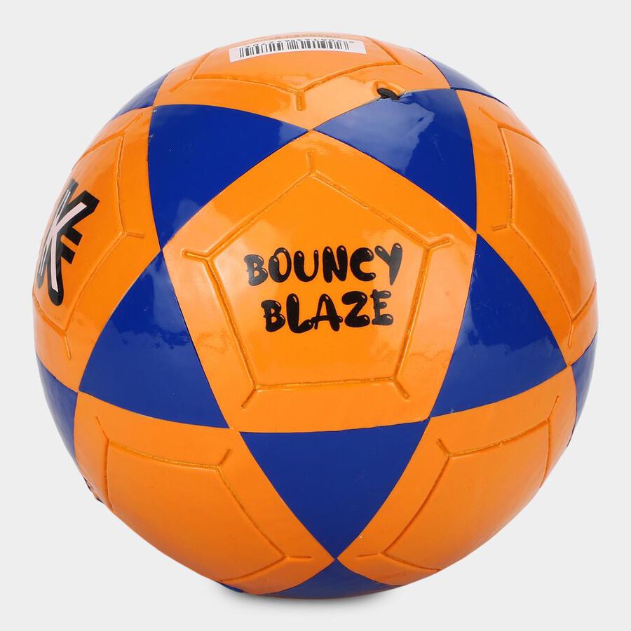 Kaespa Pu Football, , large