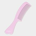 Plastic Comb, , small image number null