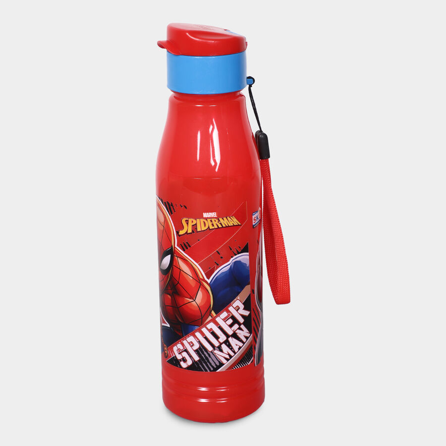 750 ml Plastic Sipper, , large image number null