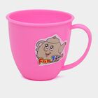 Kid's Plastic Kitchen Set, , small image number null