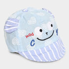 Kids' Cotton Cap, , small image number null