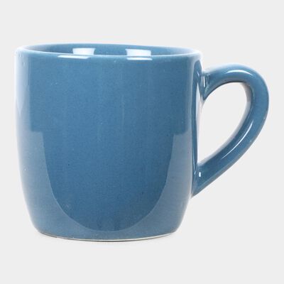 100 ml Stoneware Mug