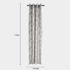 7 ft. Door Curtain, , small image number null