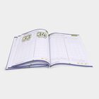 Kid's Writing Book (Design/Color May Vary), , small image number null