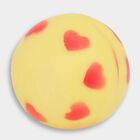 Baby Balls Squeeze Toys, Set of 4, , small image number null
