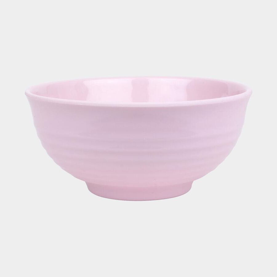 Melamine Veg Bowl, , large image number null