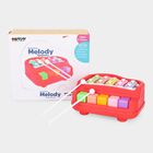 kid's piano toy, , small