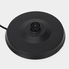  Electric Kettle 1.5L, 1350W, Stainless steel body, , small