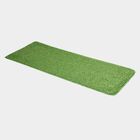 Green Polyester Carpet, , small image number null