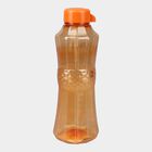 1 L Pet Bottle, , small image number null