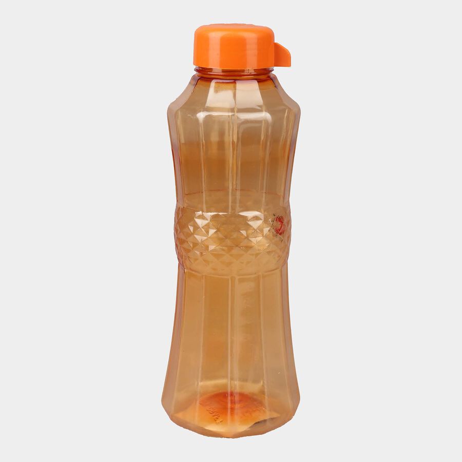 1 L Pet Bottle, , large image number null