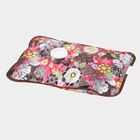 Hot Water Bag, , small image number null
