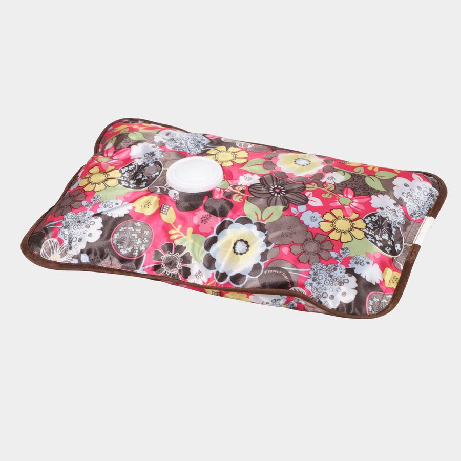 Hot Water Bag, , large image number null
