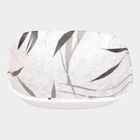 Melamine Bowl, , small image number null