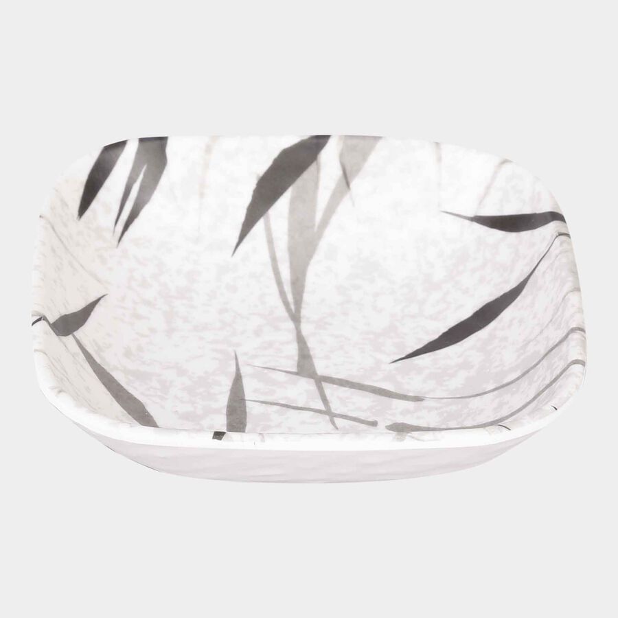 Melamine Bowl, , large image number null