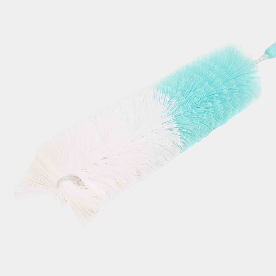 Plastic Bottle Brush, , large image number null
