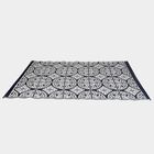 Blue PVC Floor Mat, , small image number null