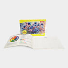 Kid's Drawing Book (Design/Color May Vary), , small image number null